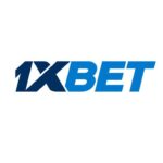 1xbet casino
