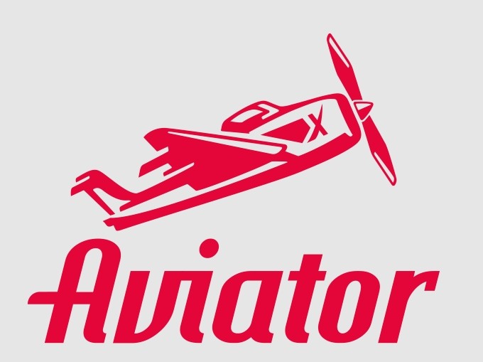 Aviator ડેમો ફ્રી