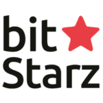 bitstarz casino