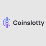coinslotty casino