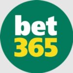 Bet365