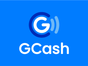 Mga GCash na Casino Mga GCash na Casino