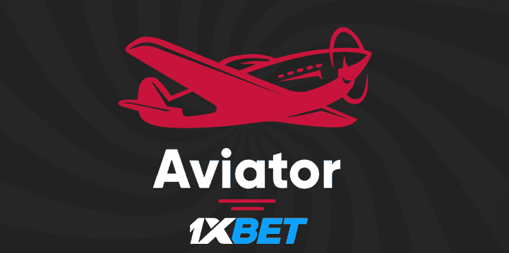 jak hrát aviator na 1xbet