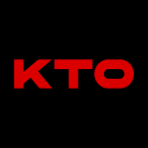 Aviator KTO