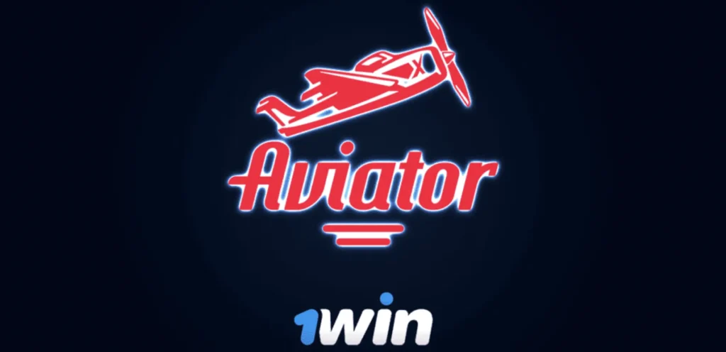 1Win Aviator Predictor Apk