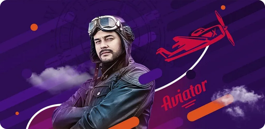 1Win Aviator Promo Code