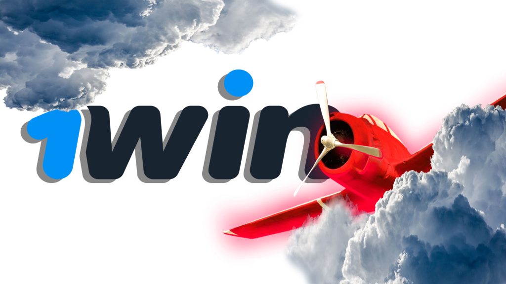 1win Aviator Signals