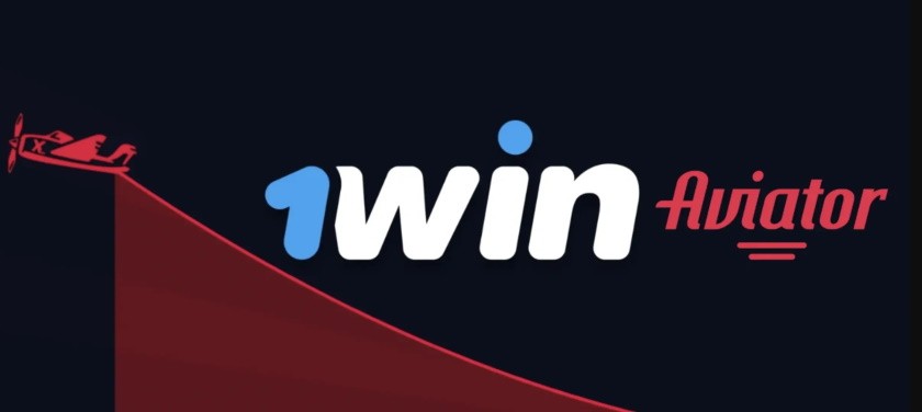1Win Bet Aviator