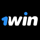 Aviator 1Win: Cara Bermain Game Online Aviator