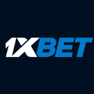 Hrát Aviator 1xBet online