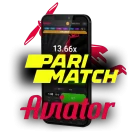 لعب Parimatch Aviator: استراتيجيات اللعبة وتطبيقات الهاتف المحمول