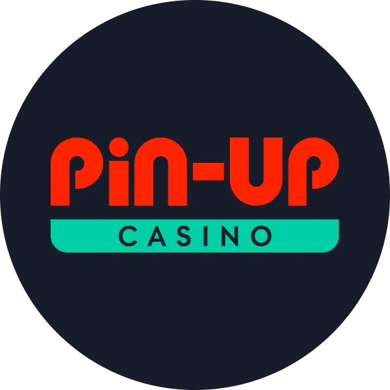 Pin-Up.