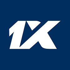 1xBet.