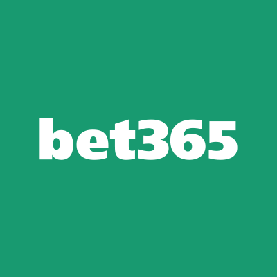 Bet365.