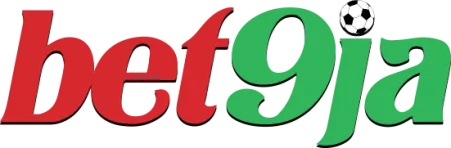 bet9ja casino